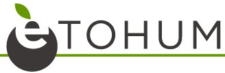 etohum logo