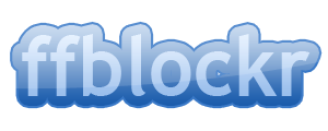 ffblockr logo
