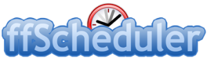 ffscheduler.logo