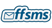 ffsms.logo