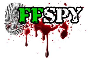 logo ffspy