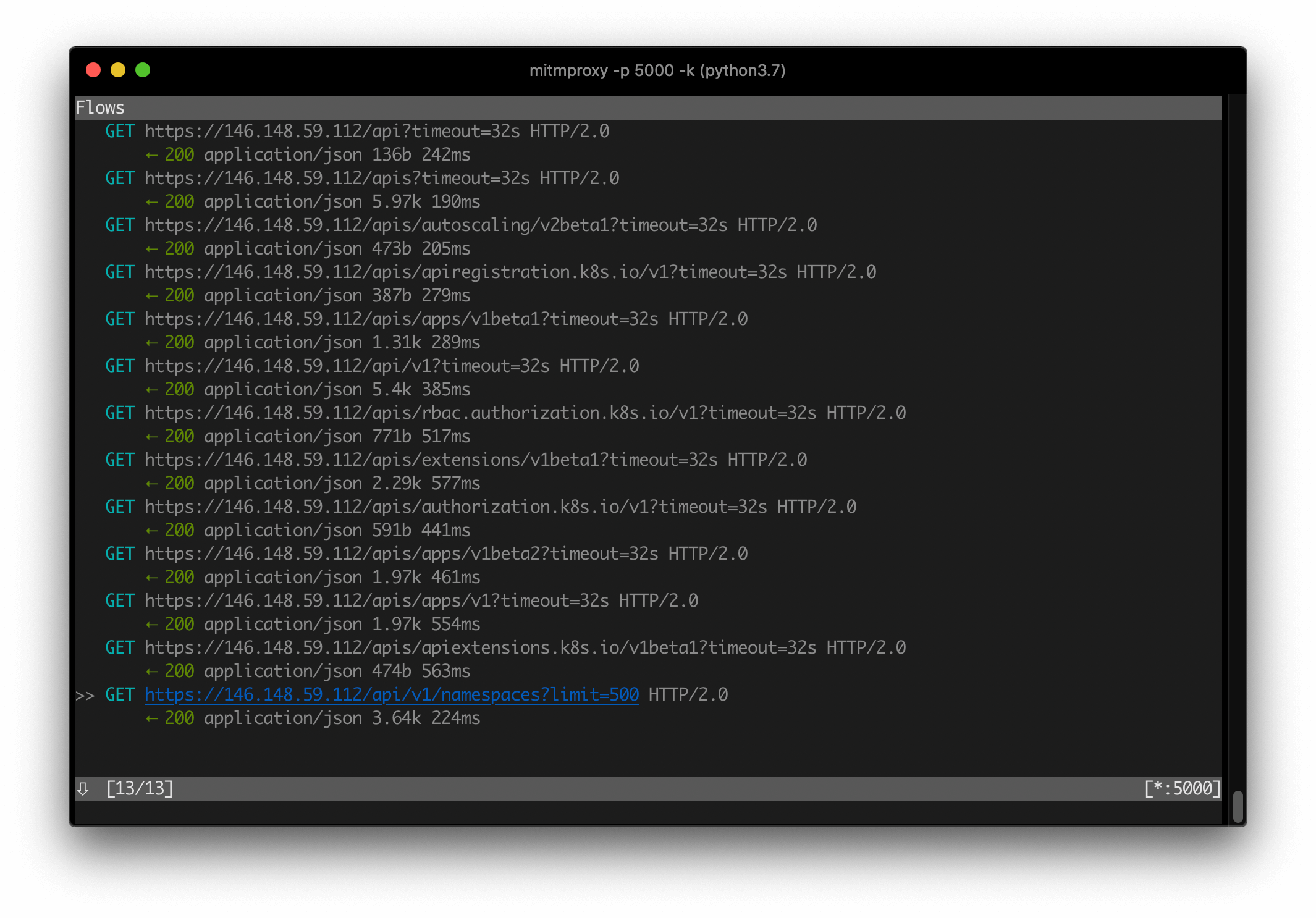 Kubectl commands. Mitmproxy. MITM proxy. Mitmproxy Windows. Kubectl.